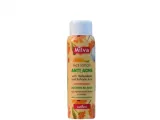 Pleťová vodička anti akné s nechtíkom 100ml