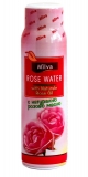 Ružová voda s naturálnym ružovým olejom 100ml