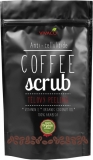 Vivaco Coffee Scrub - Telový kávový peeling - anticellulitide