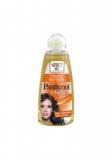  BIO Panthenol + Keratín Vlasový šampón  260ml