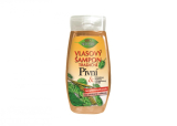  BIO Pivný vlasový šampón 260ml
