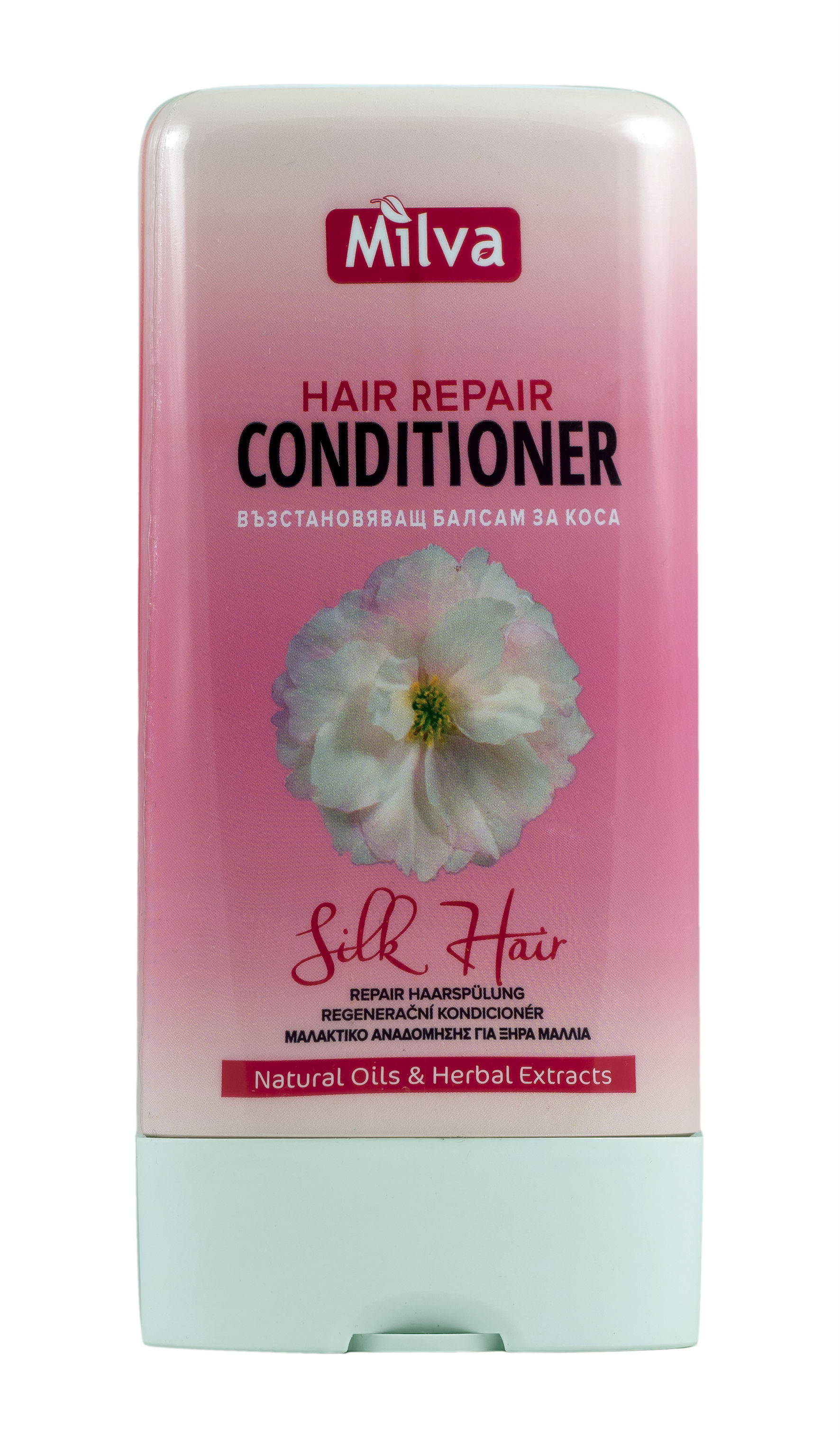 KONDICIONÉR HAIR REPAIR