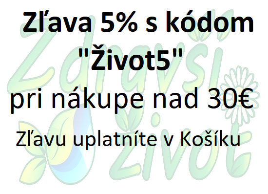 slide /fotky39143/slider/akcia.png