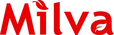 logo_uid_62062d3361385.png