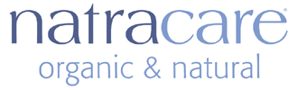 Natracare